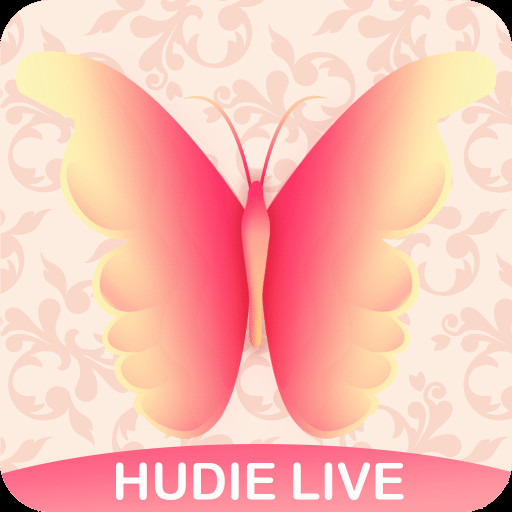 蝴蝶视频纯净版