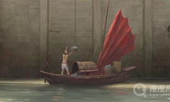 《维多利亚3》征税方法