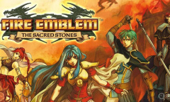 《火焰纹章Engage》爱尔培养方法