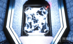 《SCP：秘密实验室》连接不上服务器怎么解决