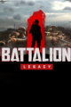 BATTALION: Legacy