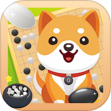 伽马狗围棋