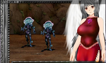 莉丝娜的村庄汉化版v1.0