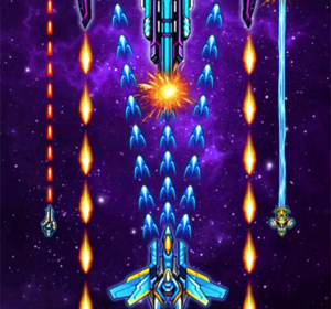 空战风云超全版本手游合集