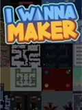 I Wanna Maker