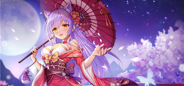 樱姬系列游戏合集