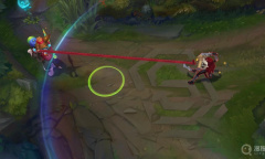 《英雄联盟》狗粮克烈皮肤价格一览