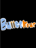 Bulletkour