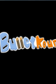 Bulletkour