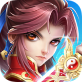 大圣飞升（万元真充）