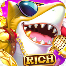 全民捕鱼电玩城