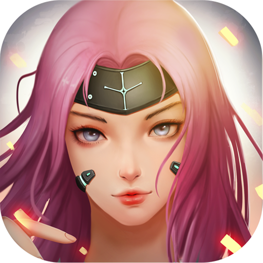 热血格斗小霸王版