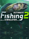 《终极钓鱼模拟器2》v0.8.31.2.ea二十四项修改器[MrAntiFun]