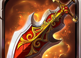 斩龙传奇合击版