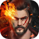 文明曙光折扣版