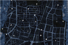 混元一体成就攻略