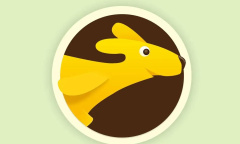 《美团》单车未支付订单付款位置介绍