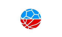 《腾讯体育》投屏到电视教程