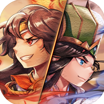 蛮将三国折扣版