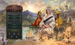 《维多利亚3》人口出生率修改代码是什么