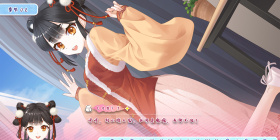 日系格斗手游合集