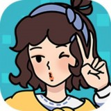 相亲那些事儿测试版