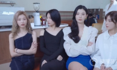 《完蛋我被美女包围了》所有结局一览