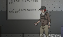 《银魂狩猎》作弊码大全