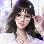 逆袭重生测试版