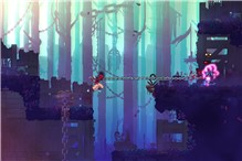 藤蔓符文获取教程