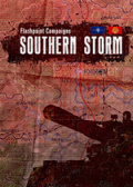 闪点战役：南方风暴
