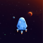 太空战歌折扣版