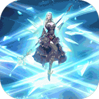 魔法来袭(0.1折)