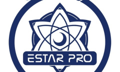 2022《王者荣耀》KPL夏季赛武汉eStarPro战队成员名单