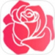玫瑰直播(永久入口)