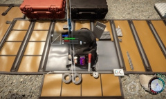 《森林之子》开局常见问题解决教程