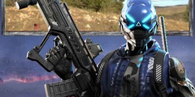 王牌战争最新版手游合集