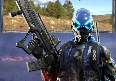 王牌战争最新版手游合集