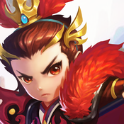 明珠三国2 360版