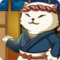 猫咪寿司店