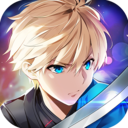 忍者大乱斗oppo版