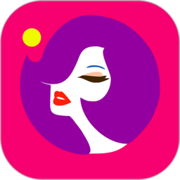 附近约会(灵魂交友)