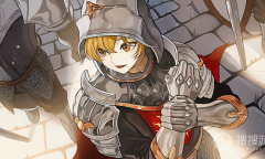 《火山的女儿》平凡之父完成方法