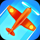 躲避飞行公测版