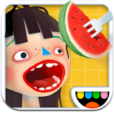 托卡厨房最新版本