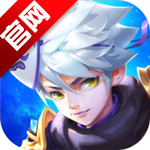 大公爵新春贺岁版