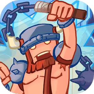 卡片城堡测试版