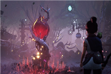 弓箭大师解锁教程