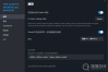 《细胞分裂：黑名单》steam版闪退问题解决