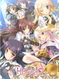 ChronoClock